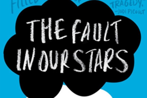 OKAY? OKAY. -- The fault. dear Brutus, is not in our stars but in ourselves, from the play, Julius Caesar, by William Shakespeare.