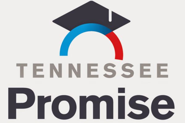 TN PROMISE OFFERS GREATER OPPORTUNITIES TO GRADUATING STUDENTS -- TN Promise offers hundreds of students opportunities to further their education through several different community colleges.   