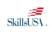 Skills USA Wins 9 out of 11 Medals to Proceed to Nationals