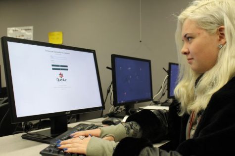 Editorial: Is TNReady Testing a Waste?