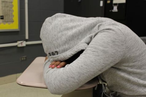 Students and Teachers Wind Down as School Year Comes to a Close