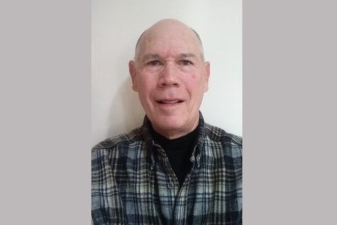 Central Alumnus Alan Hulgan (’65) Regards Engineering Retirement as ‘The Best Job’ He Has Ever Had