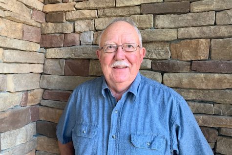 Alumni Spotlight: Harvard Graduate Richard “Ricky” Cooke (’62) Continues to Exhibit Valor and Supportiveness