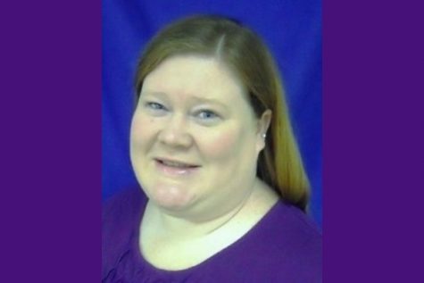 Remembering Megan Sanford