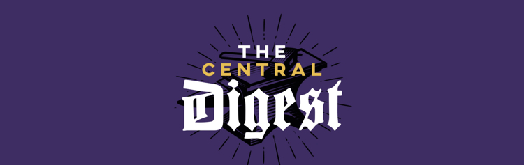 The student news site of Chattanooga Central High School