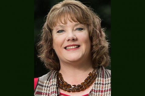 Alumni Spotlight: Tonia Martin (‘92) Assists Students with College Enrollment through Software Development