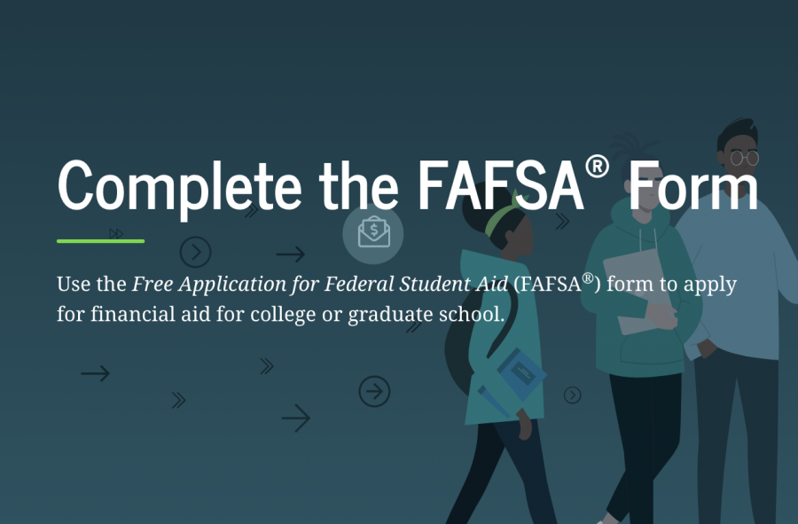 NOVEMBER+15+IS+FAFSA+NIGHT+AT+CENTRAL+--+All+Seniors+in+high+school+are+encouraged+to+fill+out+the+FAFSA+to+see+what+aide+they+might+be+able+to+receive.